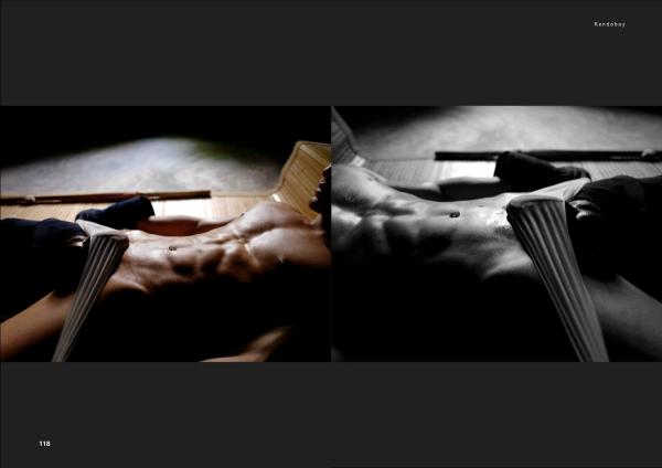 XPERIMENT-01---KendoBoy